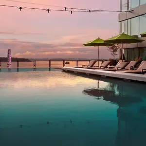 Four Seasons 5*, Seattle Estados Unidos