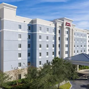 Hampton & Lakeland-south Polk Parkway 3*, Lakeland Estados Unidos